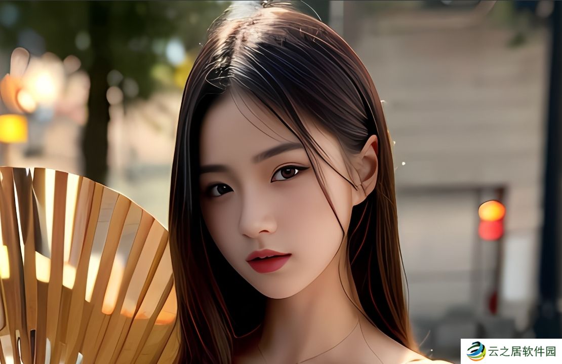 如何让一套衣服变的保值？露出最甜美微笑的囧图