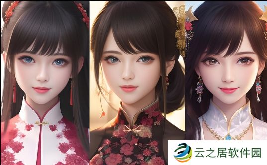 B站跨年乐队"突发恶疾"宣扬动保!女主持称其孝心满满